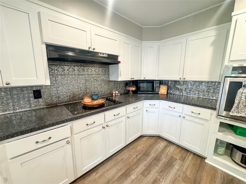 Brooks Add - Residential