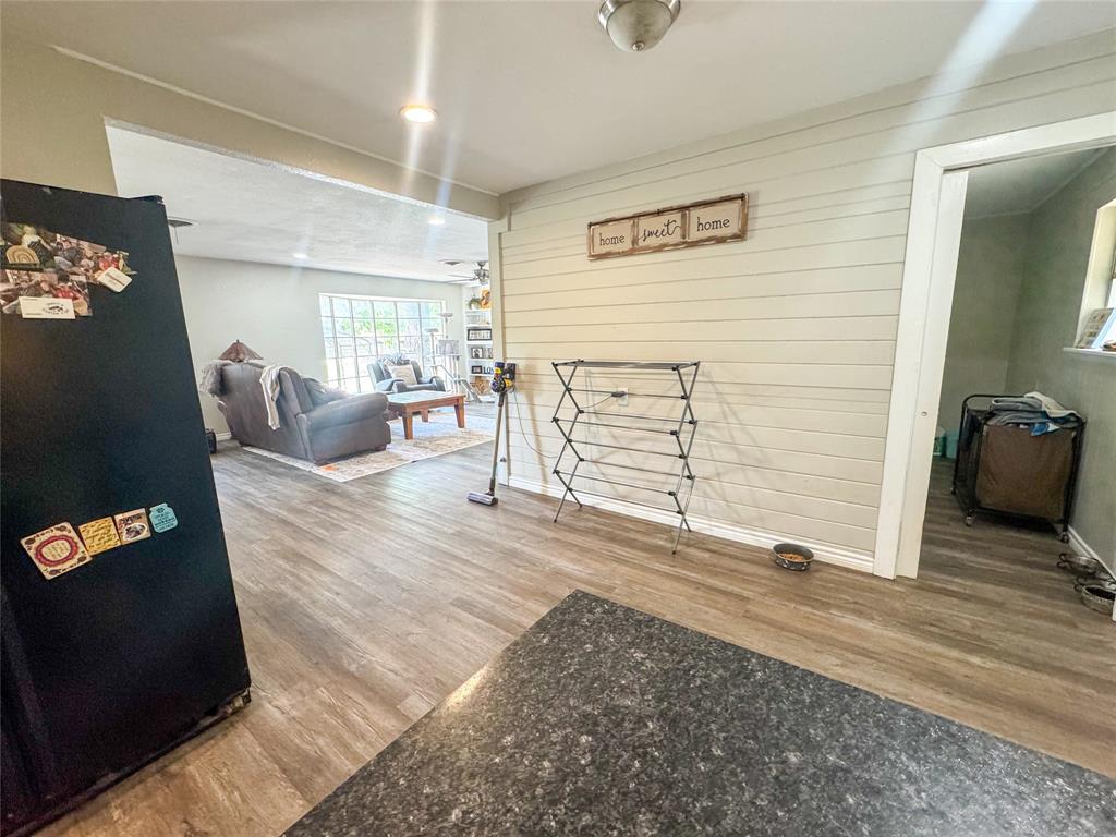 Brooks Add - Residential