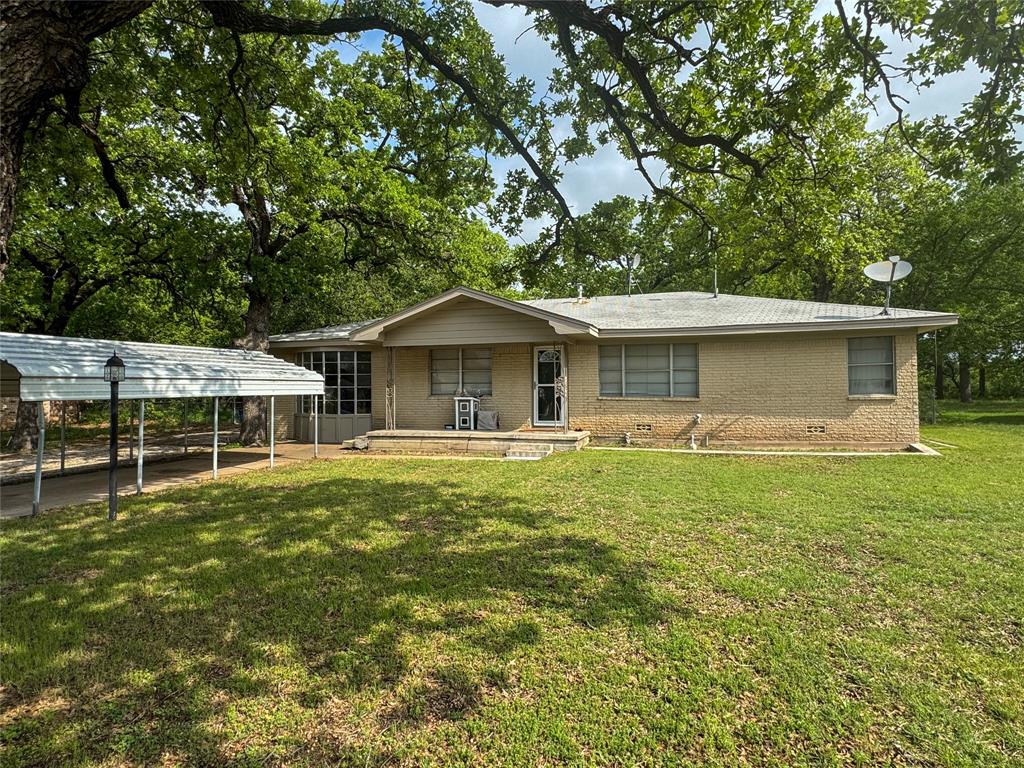 Brooks Add - Residential