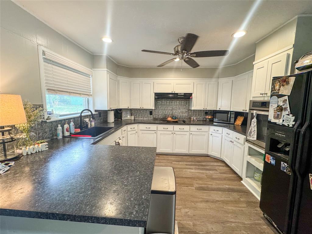 Brooks Add - Residential