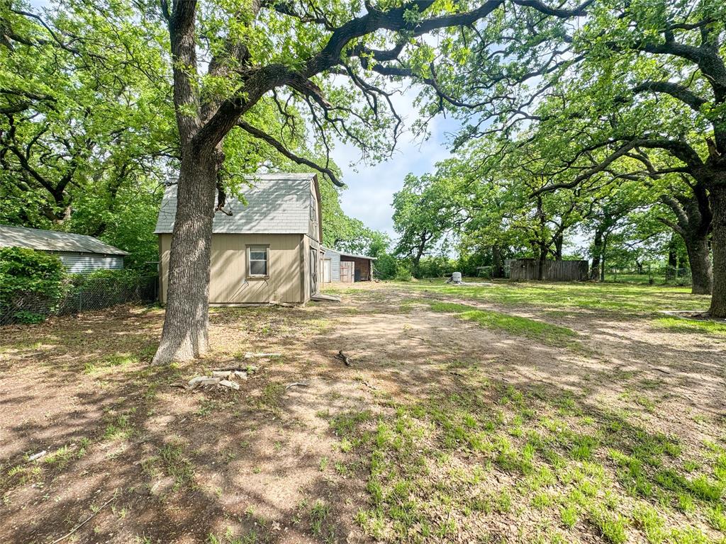 Brooks Add - Residential