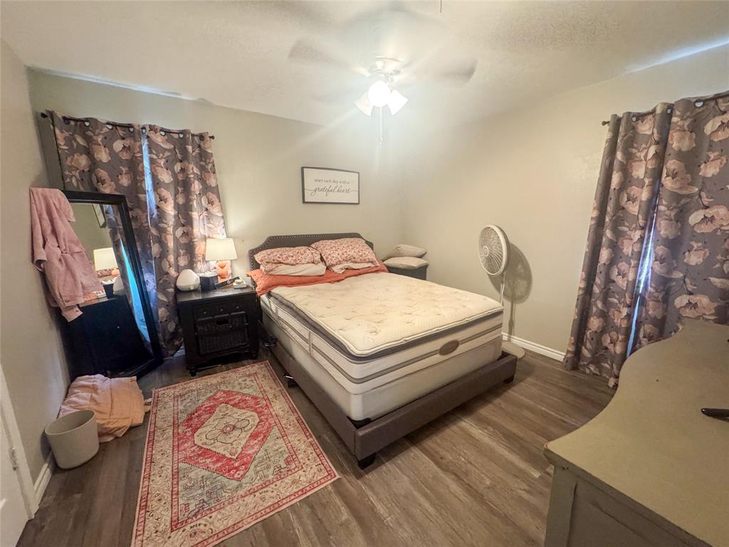 Brooks Add - Residential