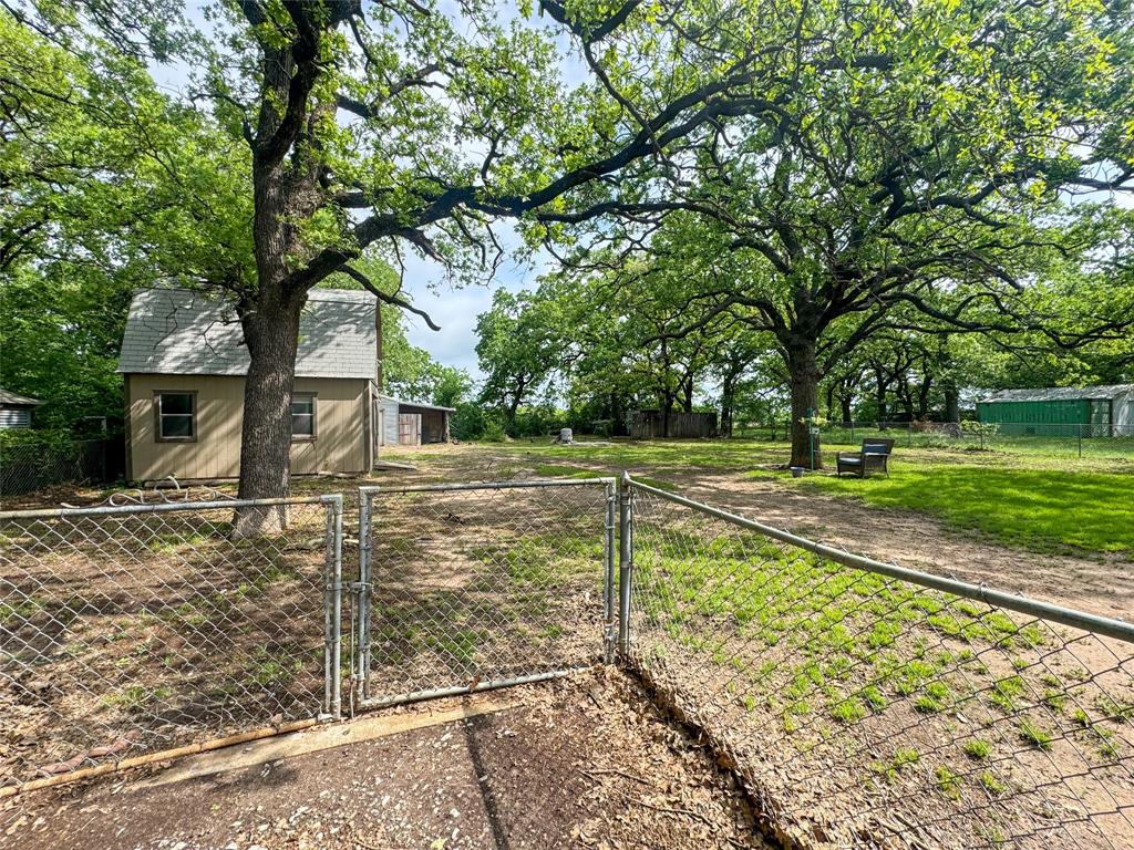 Brooks Add - Residential