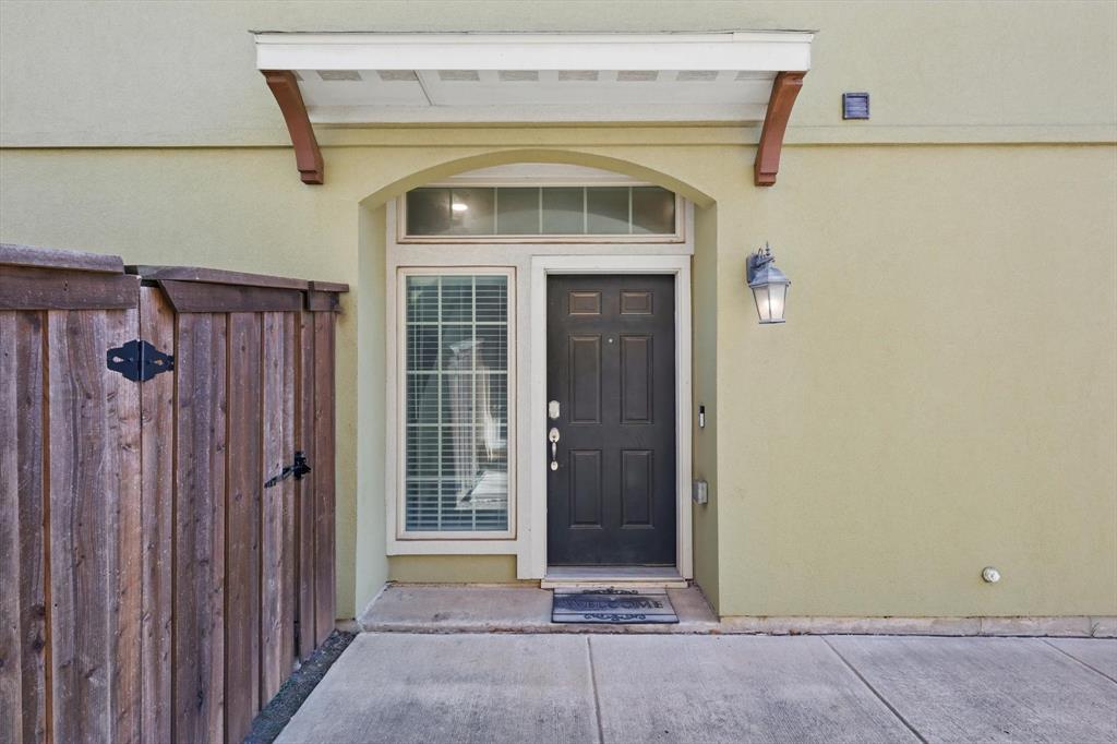 4127 Nia Drive