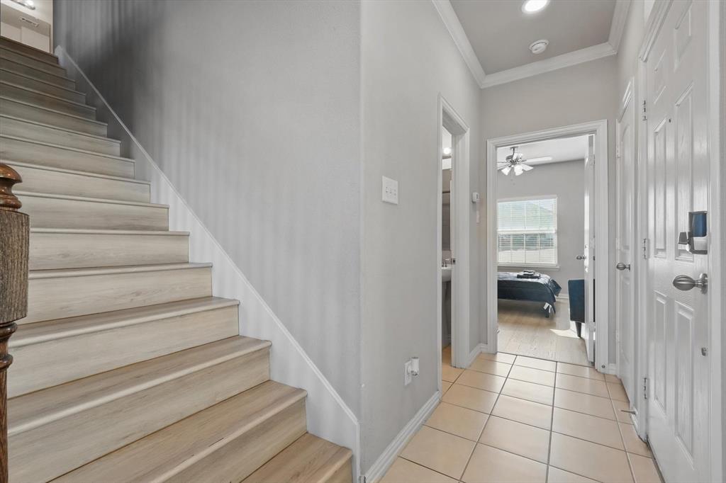 4127 Nia Drive