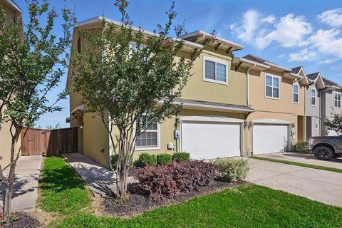 4127 Nia Drive Irving TX 75038