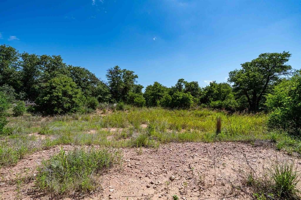 TBD LOT#1 County Road 335