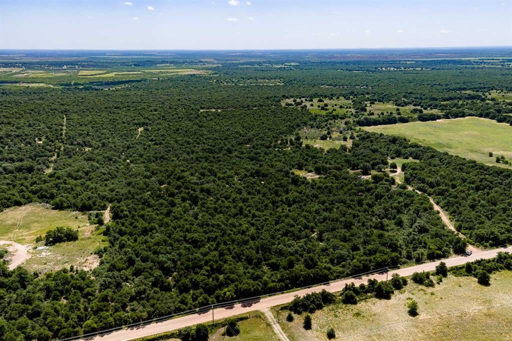 TBD LOT#1 County Road 335