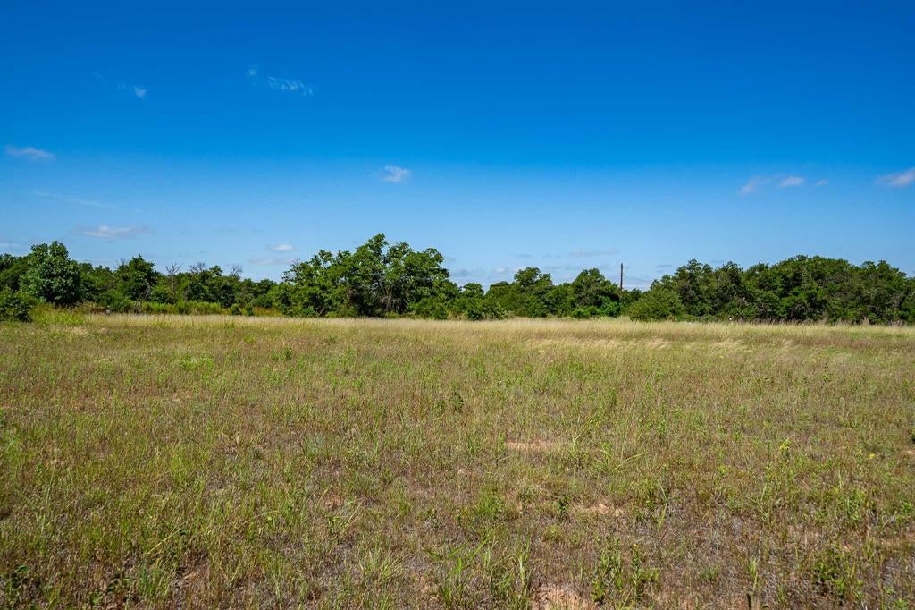 TBD LOT#1 County Road 335
