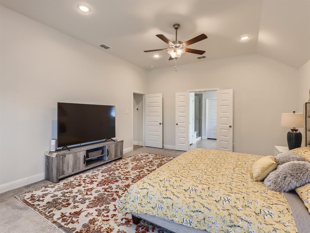 Woodland Crk Ph 3 - Residential