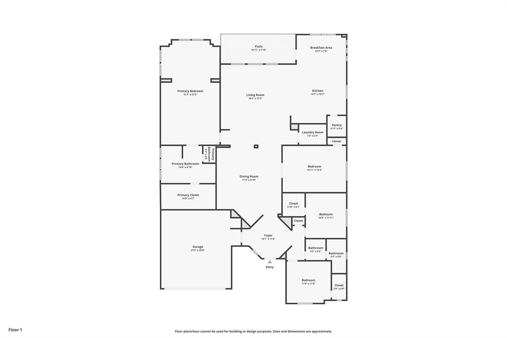 Woodland Crk Ph 3 - Residential