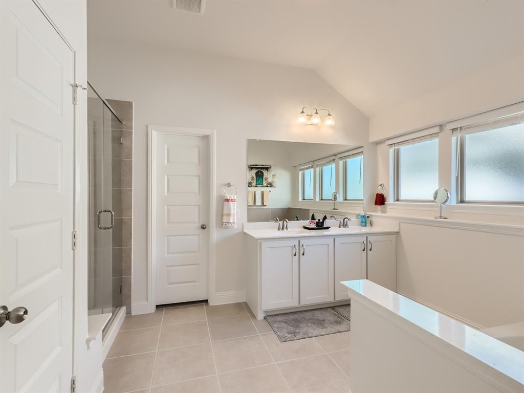 Woodland Crk Ph 3 - Residential