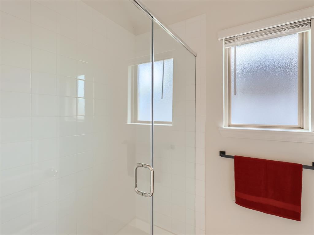 Woodland Crk Ph 3 - Residential