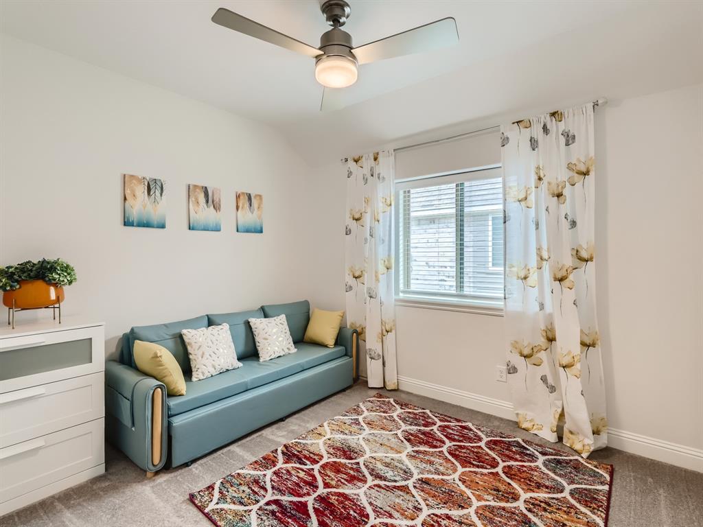 Woodland Crk Ph 3 - Residential