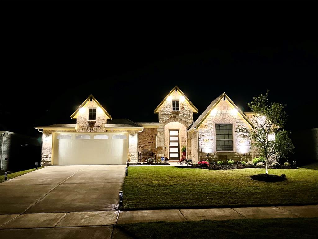 Woodland Crk Ph 3 - Residential