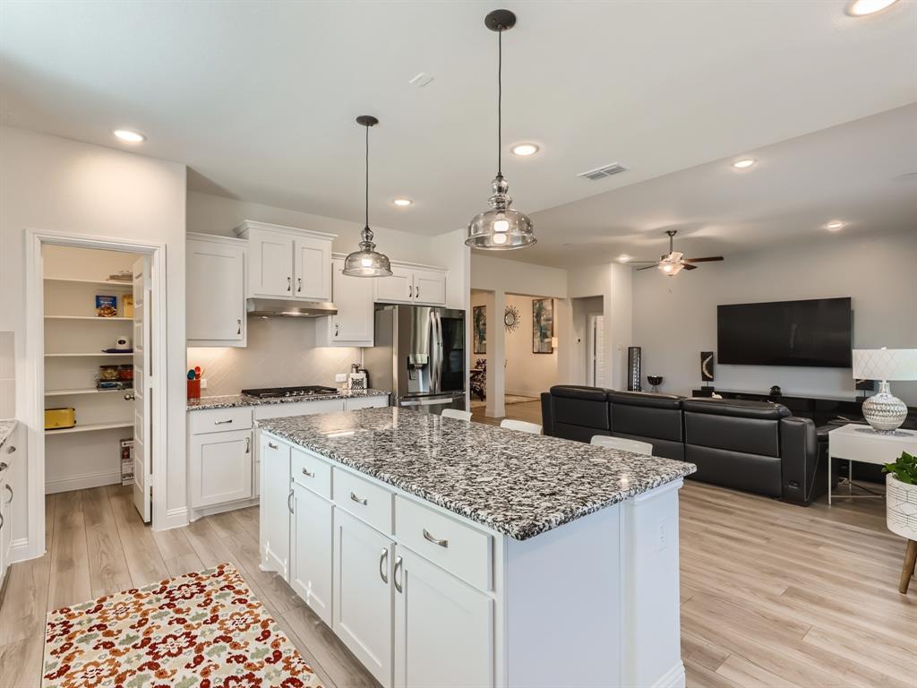 Woodland Crk Ph 3 - Residential