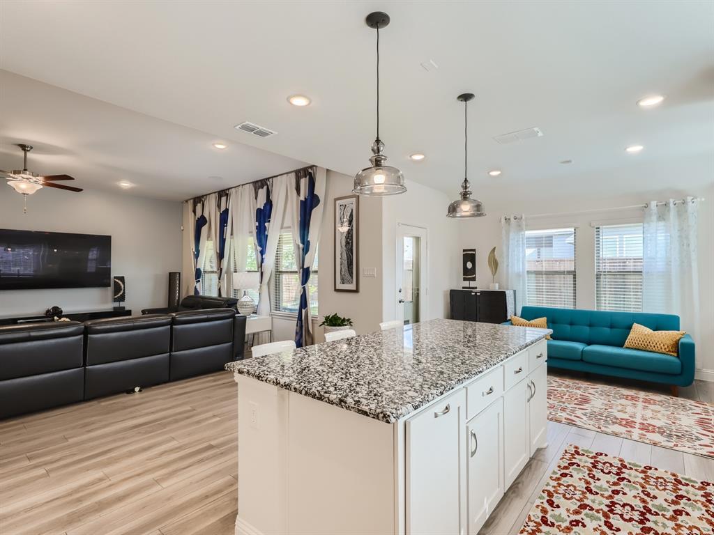 Woodland Crk Ph 3 - Residential