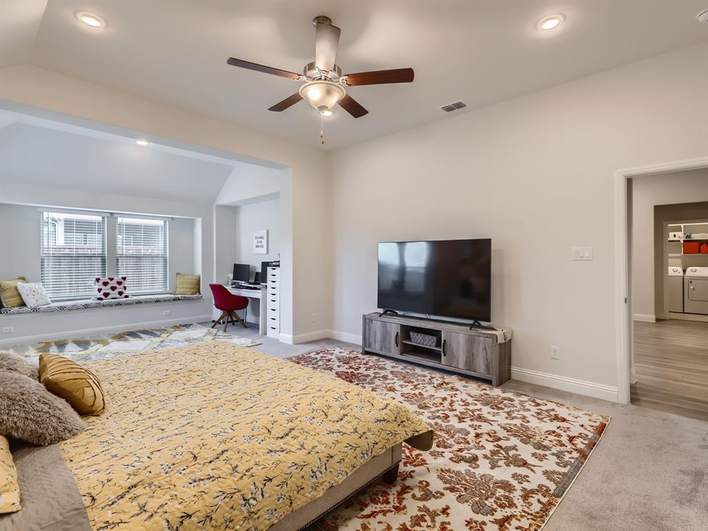 Woodland Crk Ph 3 - Residential