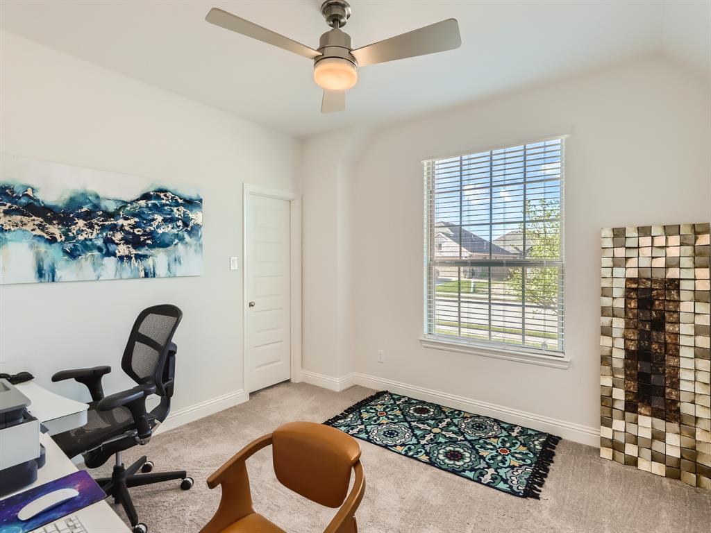 Woodland Crk Ph 3 - Residential