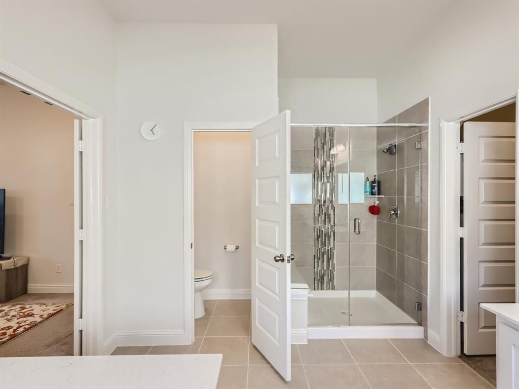 Woodland Crk Ph 3 - Residential