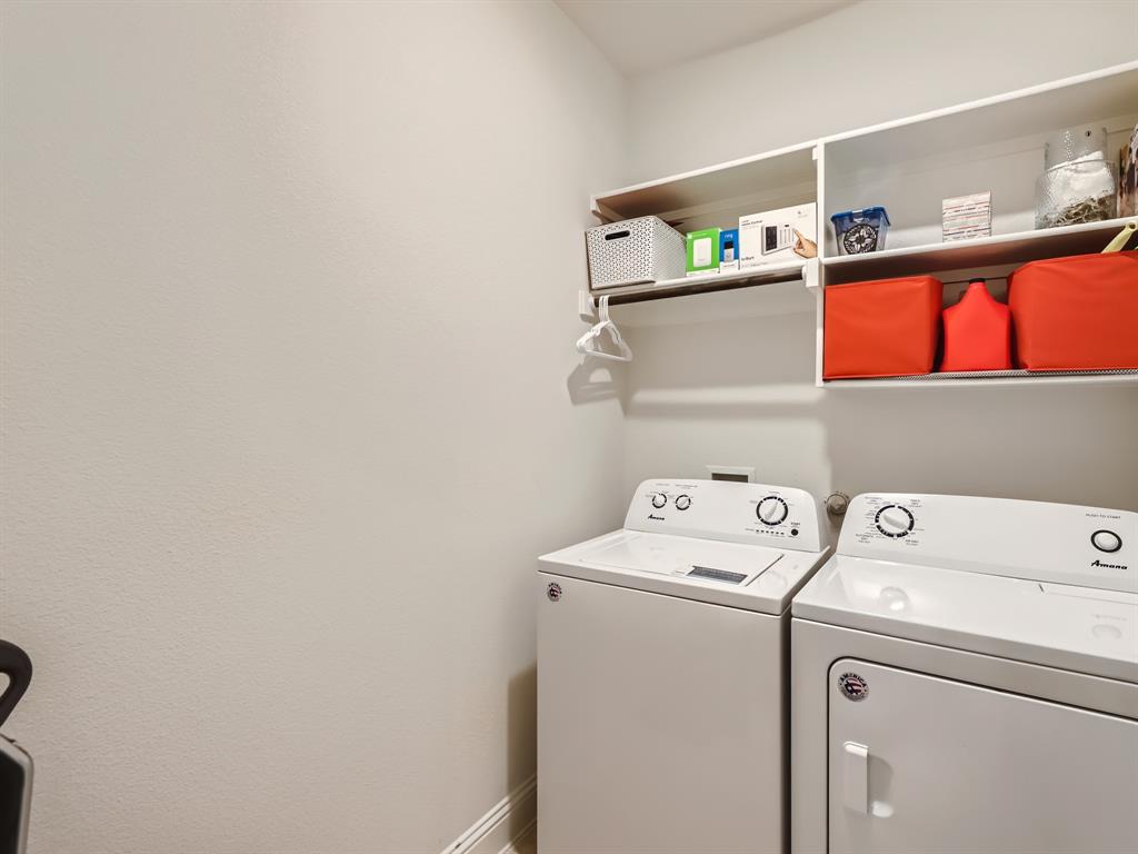 Woodland Crk Ph 3 - Residential