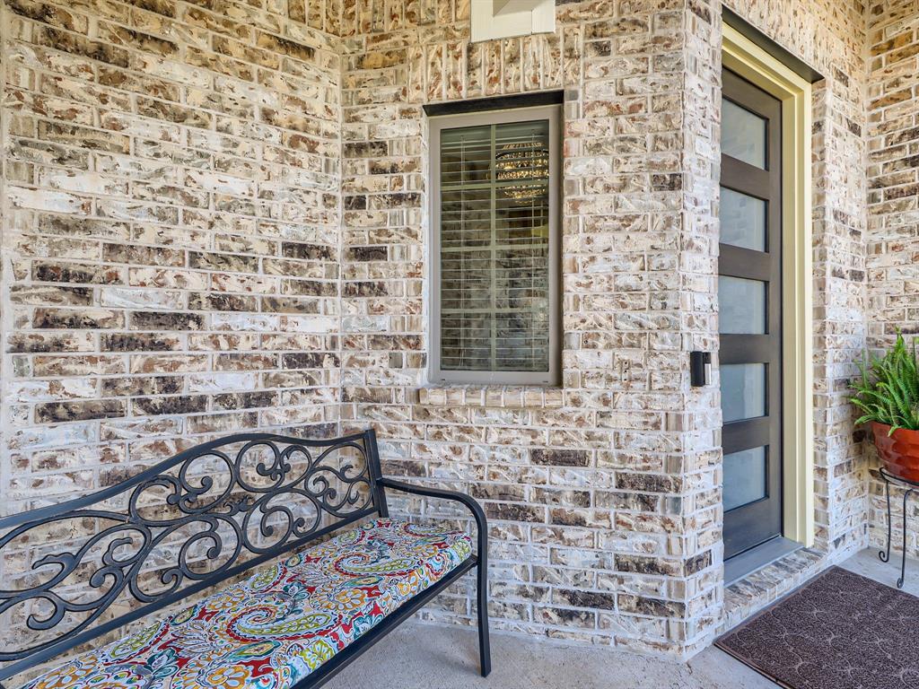 Woodland Crk Ph 3 - Residential