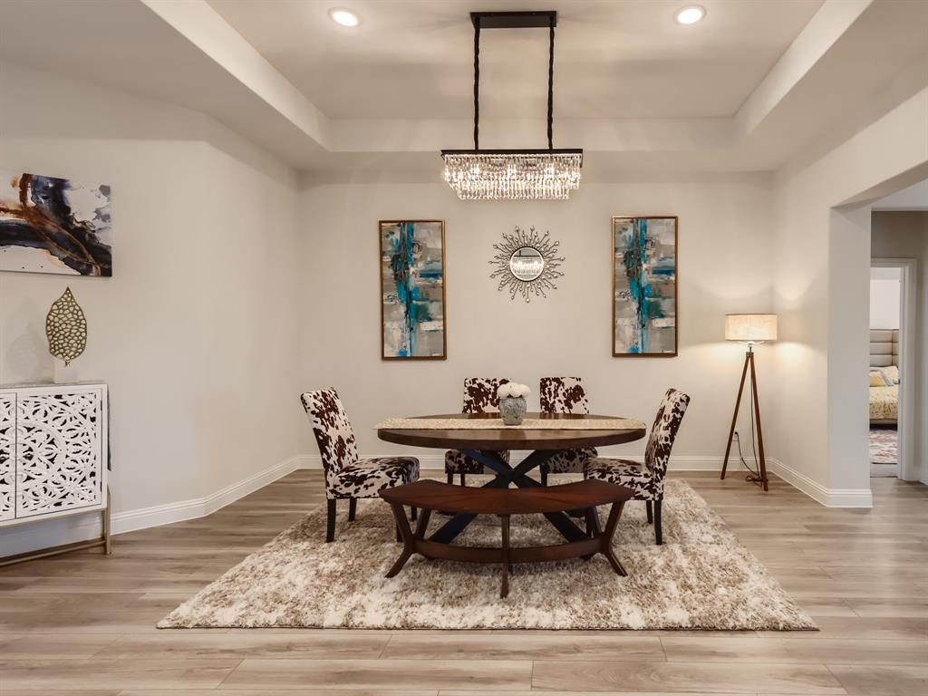 Woodland Crk Ph 3 - Residential