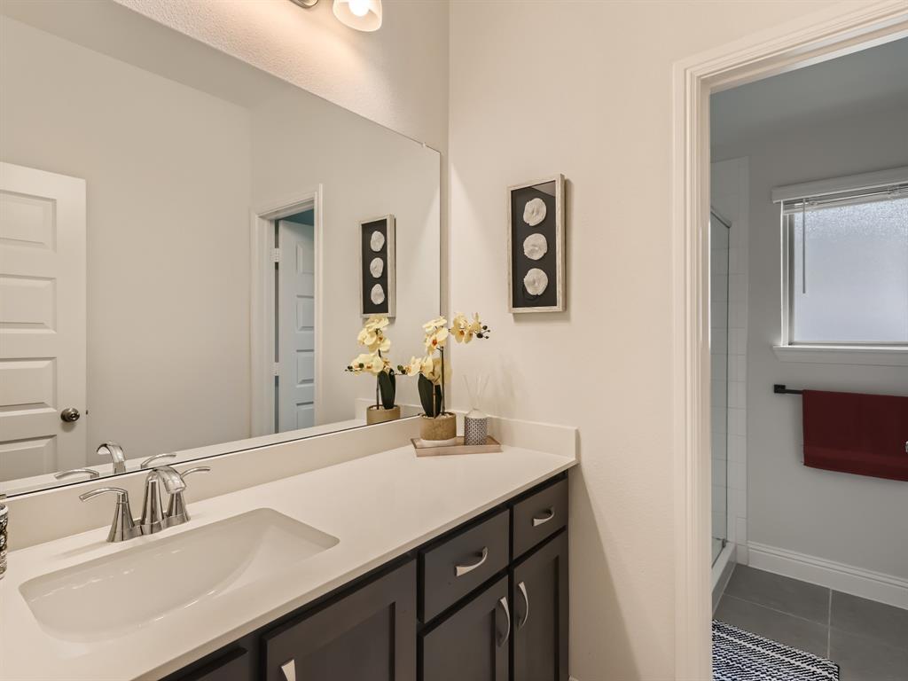 Woodland Crk Ph 3 - Residential