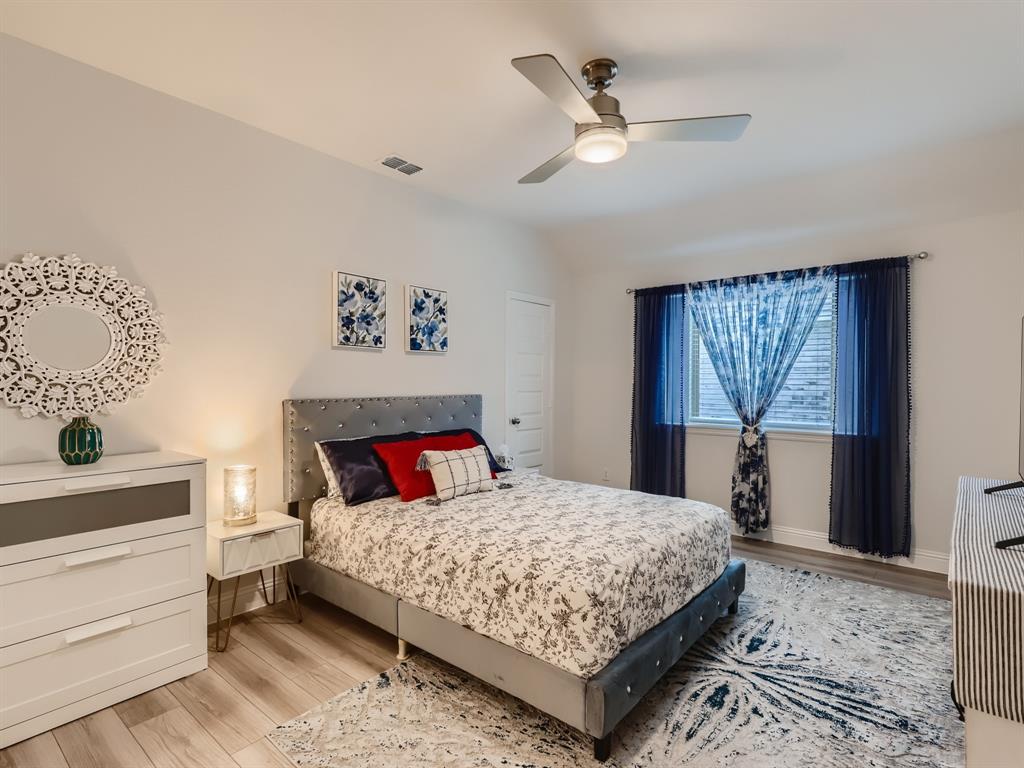 Woodland Crk Ph 3 - Residential