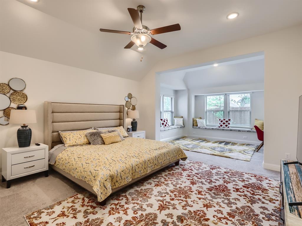 Woodland Crk Ph 3 - Residential