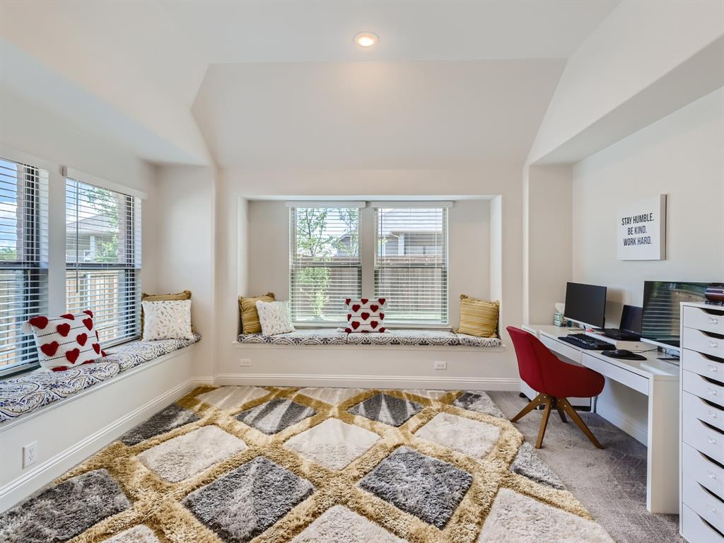 Woodland Crk Ph 3 - Residential