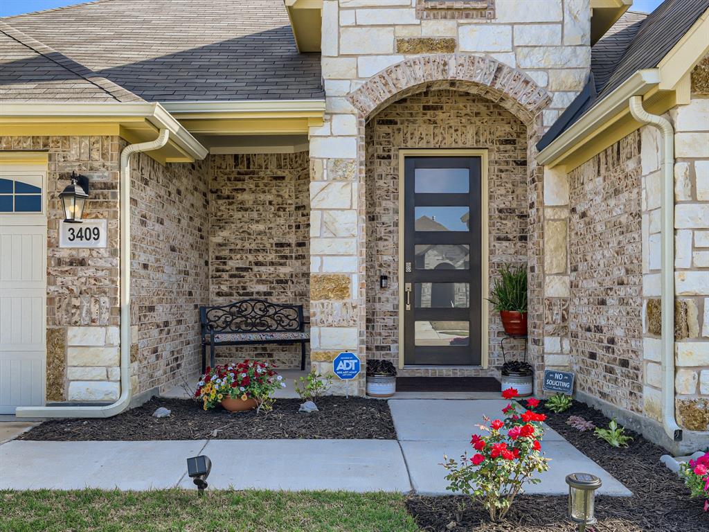 Woodland Crk Ph 3 - Residential