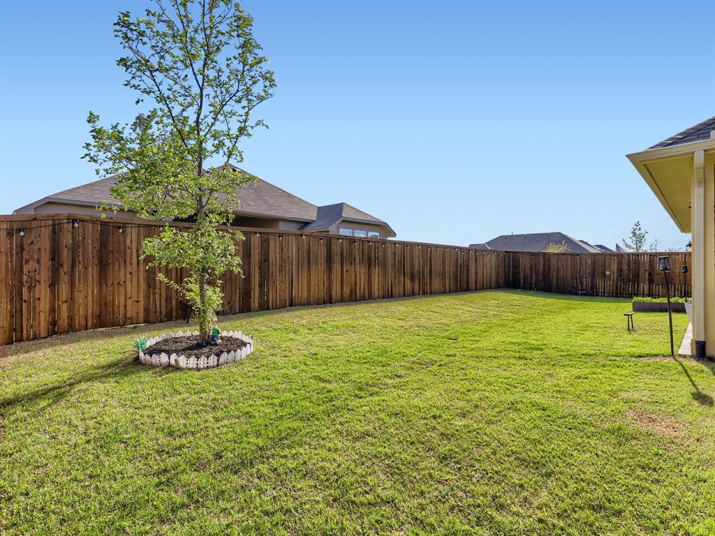 Woodland Crk Ph 3 - Residential