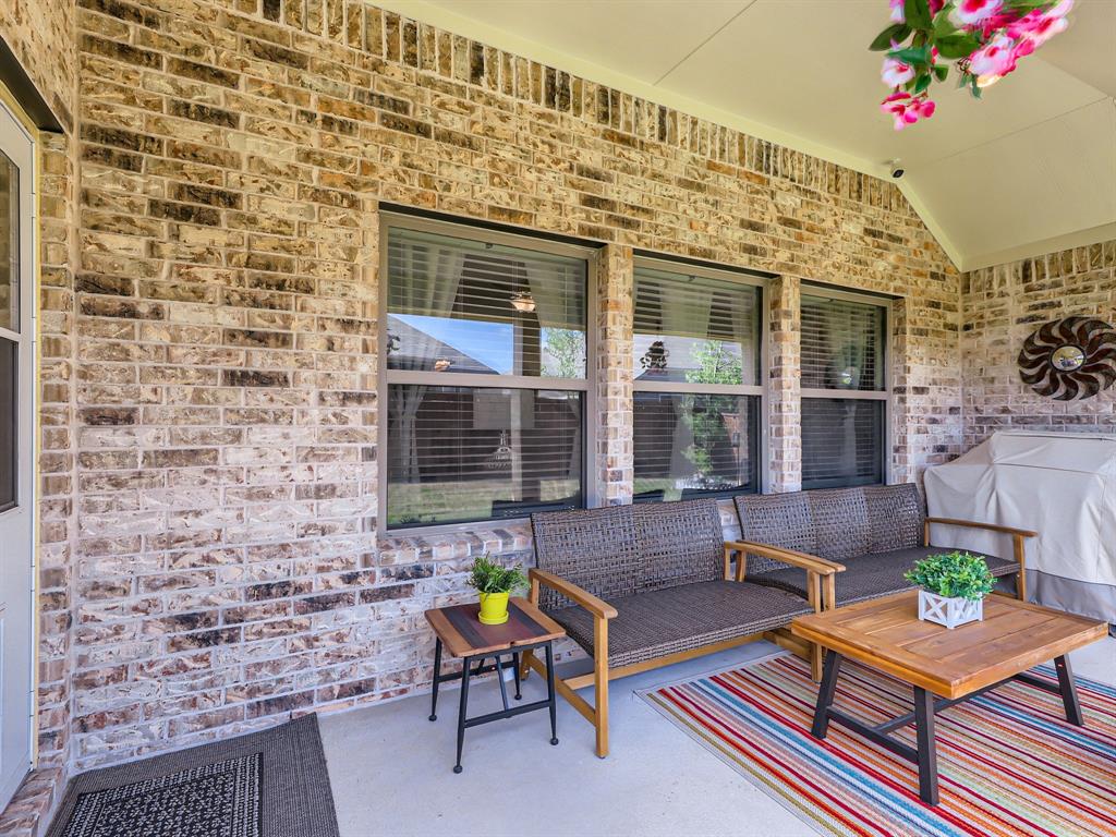 Woodland Crk Ph 3 - Residential