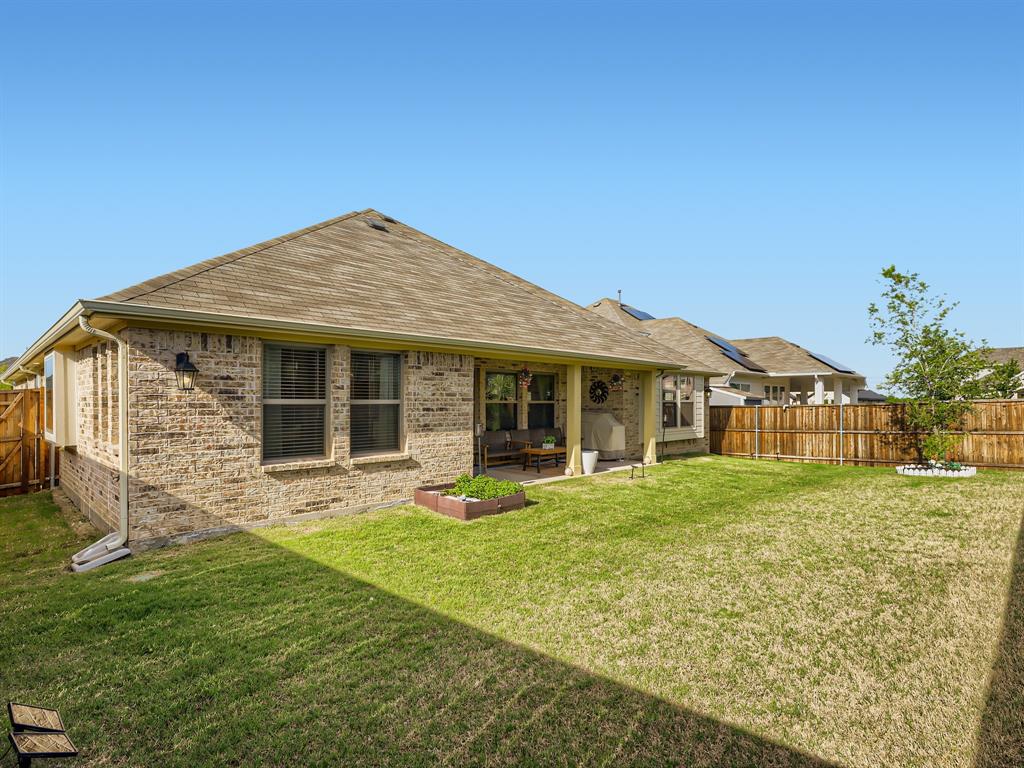 Woodland Crk Ph 3 - Residential