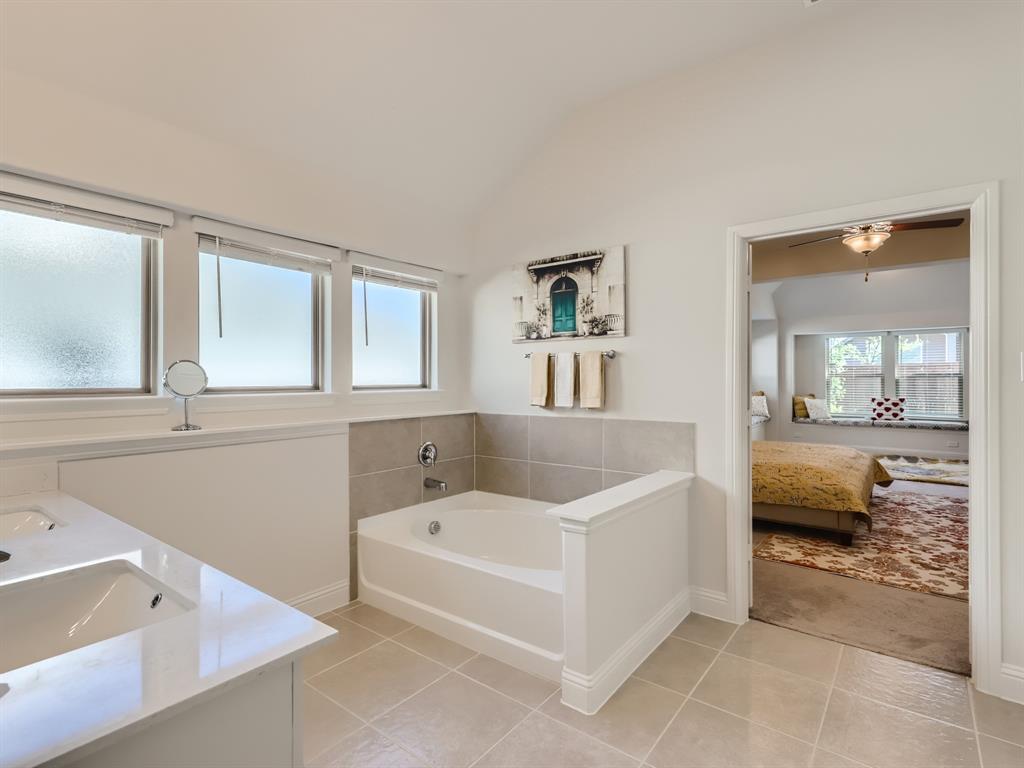 Woodland Crk Ph 3 - Residential