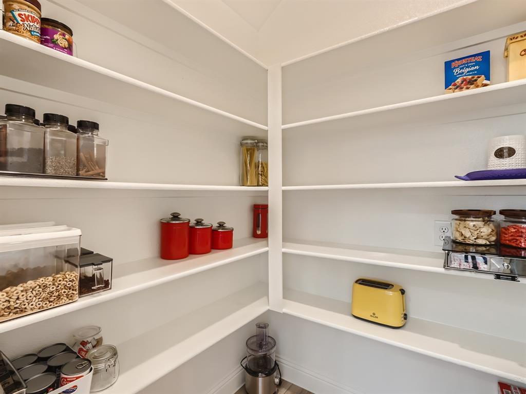 Woodland Crk Ph 3 - Residential