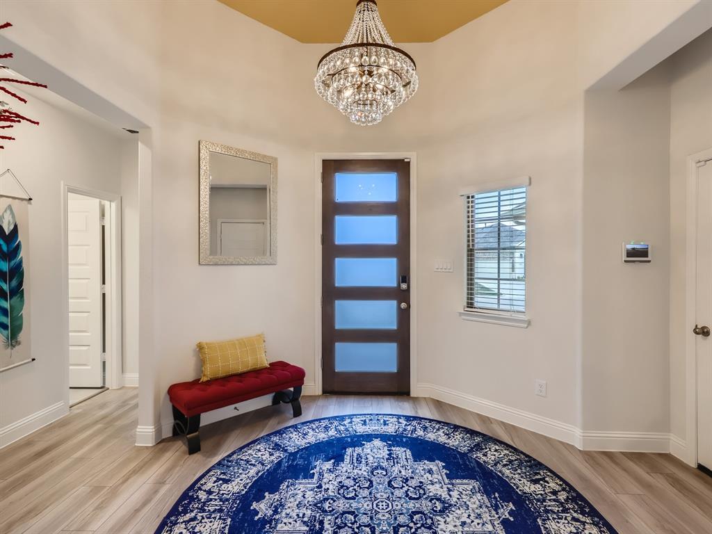 Woodland Crk Ph 3 - Residential