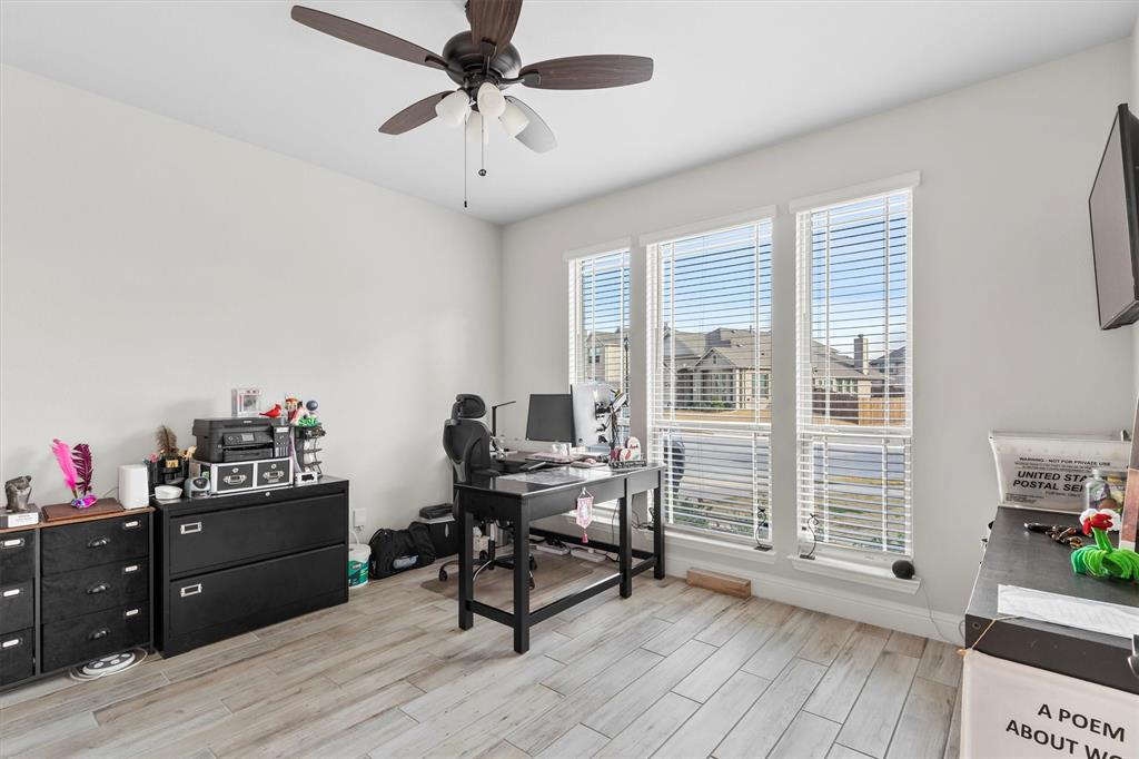 2511 Cedar Creek Drive