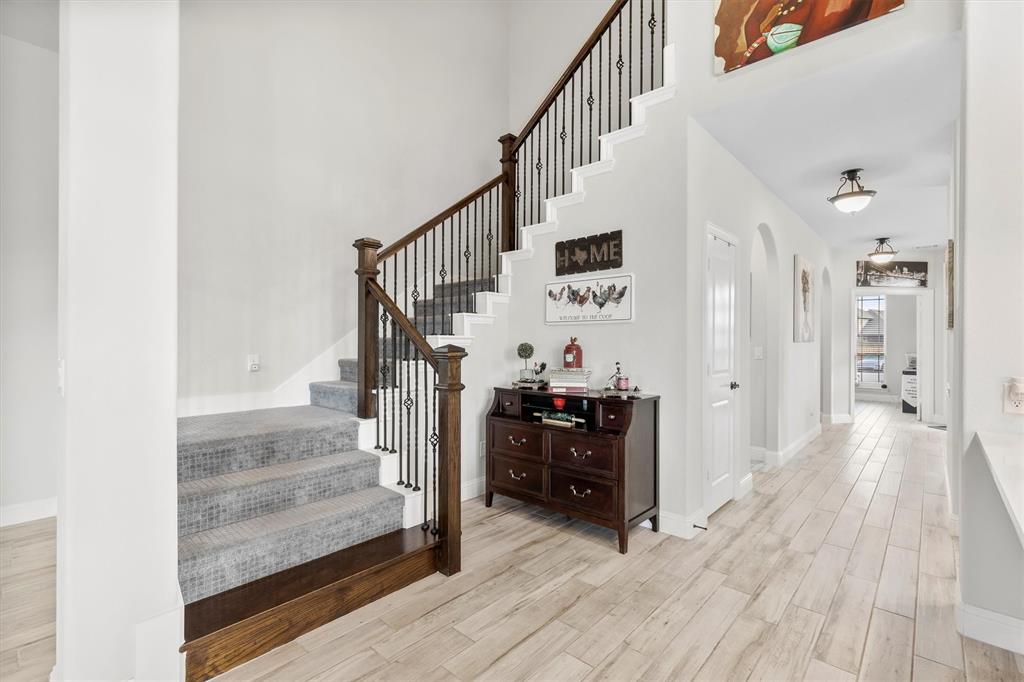 Legacy Ranch Ph 2 - Residential