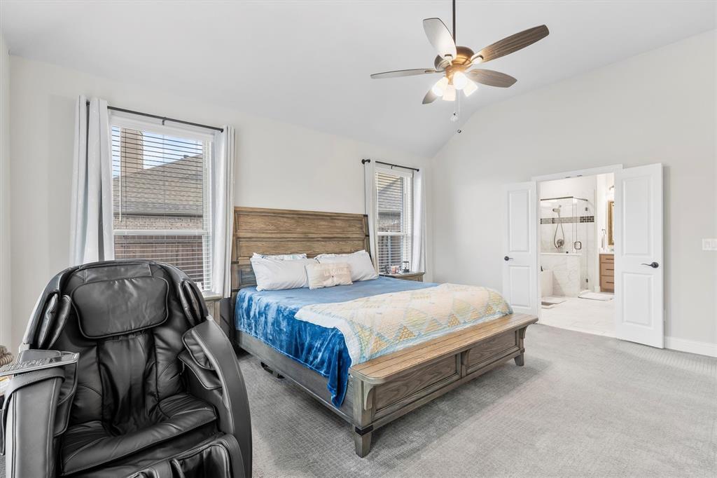Legacy Ranch Ph 2 - Residential