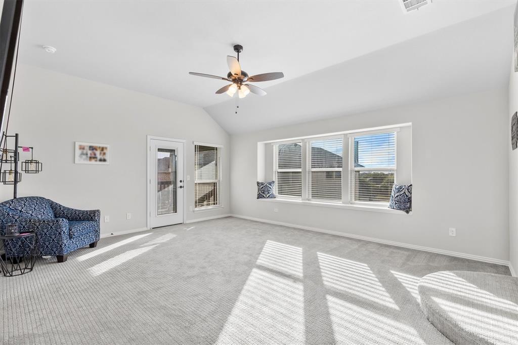 Legacy Ranch Ph 2 - Residential