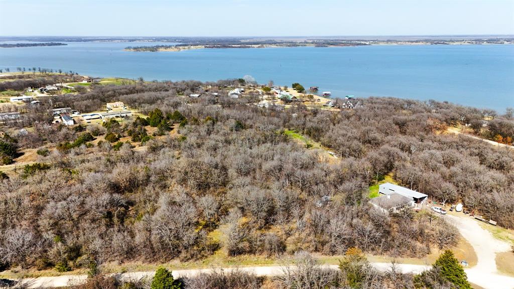 Sunrise Estates Ph II - Land