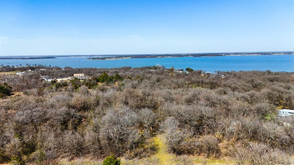 Sunrise Estates Ph II - Land