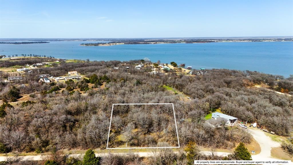 Sunrise Estates Ph II - Land