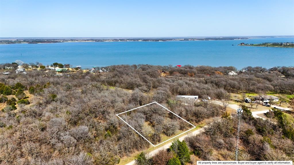 Sunrise Estates Ph II - Land