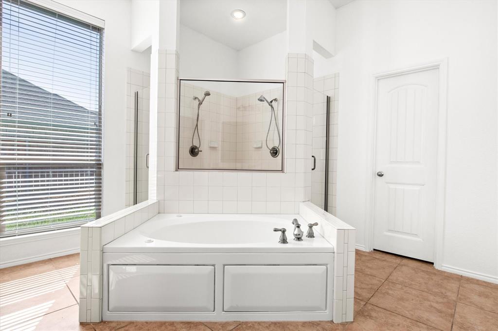 North East Meadows - Residential