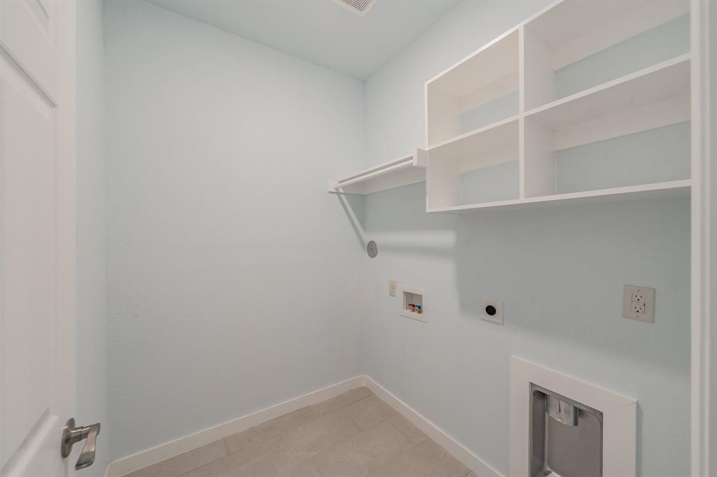 SYLVAN HEIGHTS - Residential