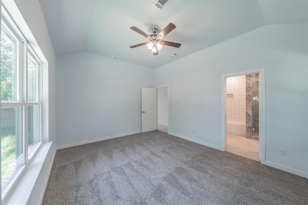 SYLVAN HEIGHTS - Residential