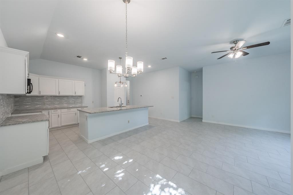 SYLVAN HEIGHTS - Residential